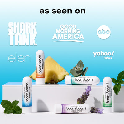 Variety 4pk