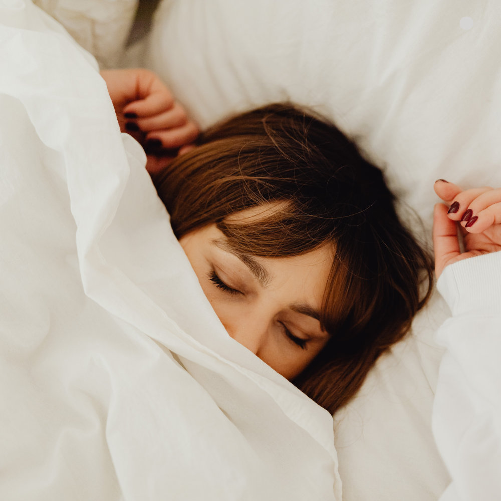Is Mouth Taping Safe? What Sleep Experts Say